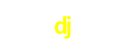 dj5
